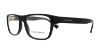 Picture of Dolce & Gabbana Eyeglasses DG3276
