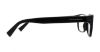 Picture of Dolce & Gabbana Eyeglasses DG3276