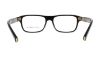 Picture of Dolce & Gabbana Eyeglasses DG3276