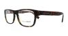 Picture of Dolce & Gabbana Eyeglasses DG3276