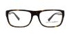 Picture of Dolce & Gabbana Eyeglasses DG3276