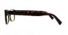 Picture of Dolce & Gabbana Eyeglasses DG3276