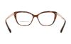 Picture of Dolce & Gabbana Eyeglasses DG3280