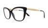 Picture of Dolce & Gabbana Eyeglasses DG3280