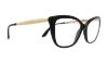 Picture of Dolce & Gabbana Eyeglasses DG3280