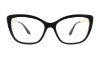 Picture of Dolce & Gabbana Eyeglasses DG3280