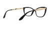 Picture of Dolce & Gabbana Eyeglasses DG3280