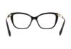Picture of Dolce & Gabbana Eyeglasses DG3280