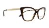 Picture of Dolce & Gabbana Eyeglasses DG3280