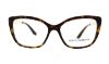 Picture of Dolce & Gabbana Eyeglasses DG3280