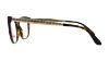 Picture of Dolce & Gabbana Eyeglasses DG3280