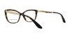 Picture of Dolce & Gabbana Eyeglasses DG3280