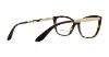 Picture of Dolce & Gabbana Eyeglasses DG3280