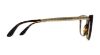 Picture of Dolce & Gabbana Eyeglasses DG3280