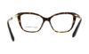Picture of Dolce & Gabbana Eyeglasses DG3280