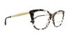 Picture of Dolce & Gabbana Eyeglasses DG3280