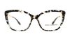 Picture of Dolce & Gabbana Eyeglasses DG3280