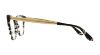 Picture of Dolce & Gabbana Eyeglasses DG3280