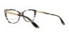 Picture of Dolce & Gabbana Eyeglasses DG3280