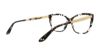 Picture of Dolce & Gabbana Eyeglasses DG3280