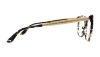 Picture of Dolce & Gabbana Eyeglasses DG3280