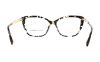 Picture of Dolce & Gabbana Eyeglasses DG3280