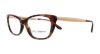 Picture of Dolce & Gabbana Eyeglasses DG3279