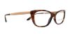 Picture of Dolce & Gabbana Eyeglasses DG3279