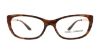Picture of Dolce & Gabbana Eyeglasses DG3279