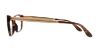 Picture of Dolce & Gabbana Eyeglasses DG3279