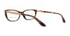 Picture of Dolce & Gabbana Eyeglasses DG3279