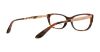 Picture of Dolce & Gabbana Eyeglasses DG3279