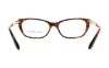 Picture of Dolce & Gabbana Eyeglasses DG3279