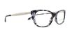 Picture of Dolce & Gabbana Eyeglasses DG3279