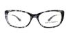 Picture of Dolce & Gabbana Eyeglasses DG3279