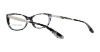Picture of Dolce & Gabbana Eyeglasses DG3279