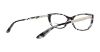 Picture of Dolce & Gabbana Eyeglasses DG3279