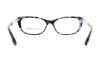 Picture of Dolce & Gabbana Eyeglasses DG3279