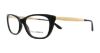 Picture of Dolce & Gabbana Eyeglasses DG3279