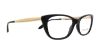 Picture of Dolce & Gabbana Eyeglasses DG3279