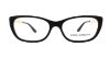 Picture of Dolce & Gabbana Eyeglasses DG3279
