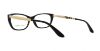 Picture of Dolce & Gabbana Eyeglasses DG3279