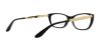 Picture of Dolce & Gabbana Eyeglasses DG3279