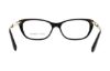 Picture of Dolce & Gabbana Eyeglasses DG3279