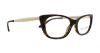 Picture of Dolce & Gabbana Eyeglasses DG3279