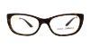 Picture of Dolce & Gabbana Eyeglasses DG3279