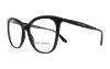 Picture of Dolce & Gabbana Eyeglasses DG3278