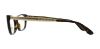 Picture of Dolce & Gabbana Eyeglasses DG3279