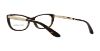 Picture of Dolce & Gabbana Eyeglasses DG3279