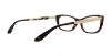 Picture of Dolce & Gabbana Eyeglasses DG3279